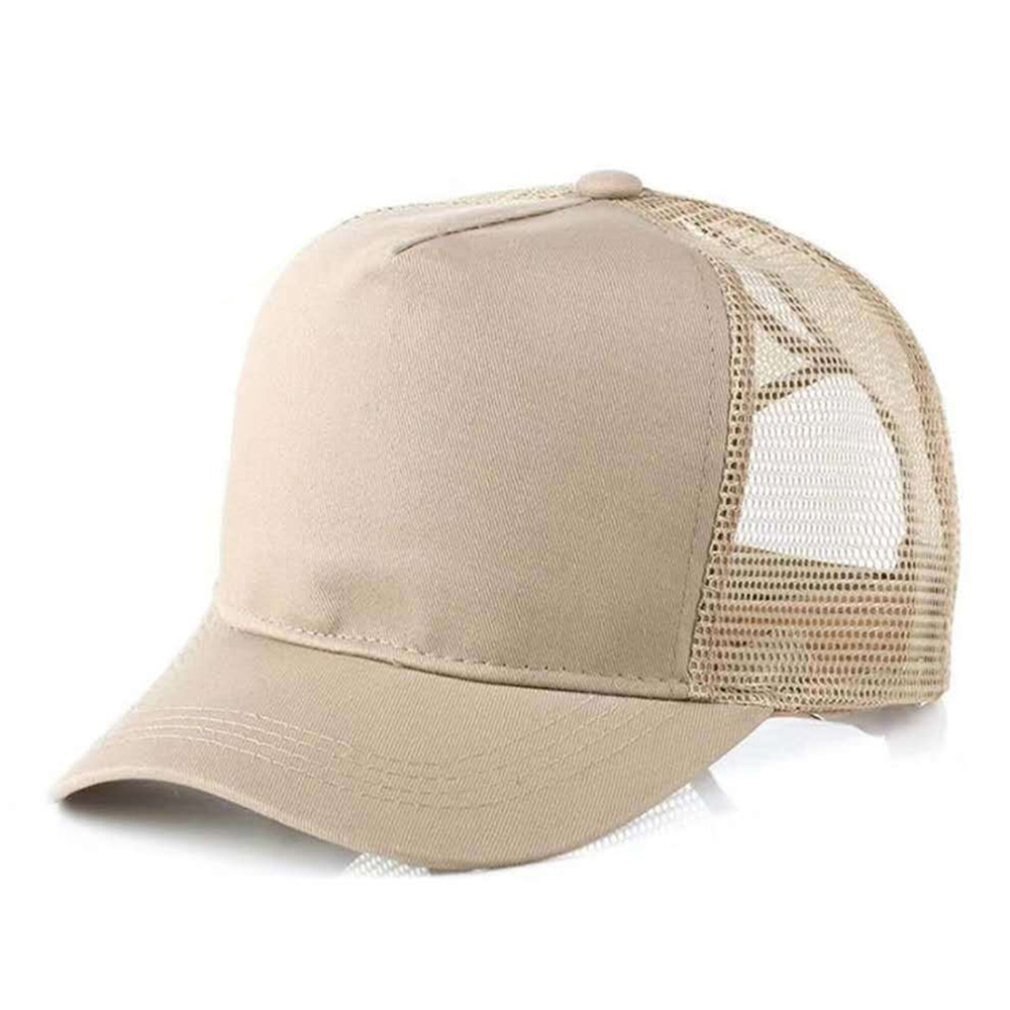 Glitter Paardenstaart Baseball Cap Vrouwen Snapback Vader Hoed Mesh Trucker Caps Messy Bun Zomer Hoed Vrouwelijke Verstelbare Hip Hop Piekte hoed: 2