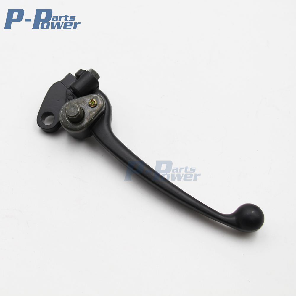 Pastiglie Freno A Disco WOOSTAR Per Moto, ATV E Scooter 50-150cc | Kit 4 Pezzi Per Pit Bike Cinese, ATV 4 Ruote, Dimensioni 40x40x7.5mm
