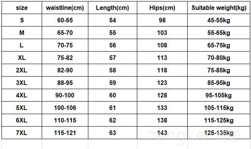 Short d'été en denim pour hommes, léger, élastique, ample, grande taille, taille élastique, cinq points, culotte harem, tendance, 6XL 5XL