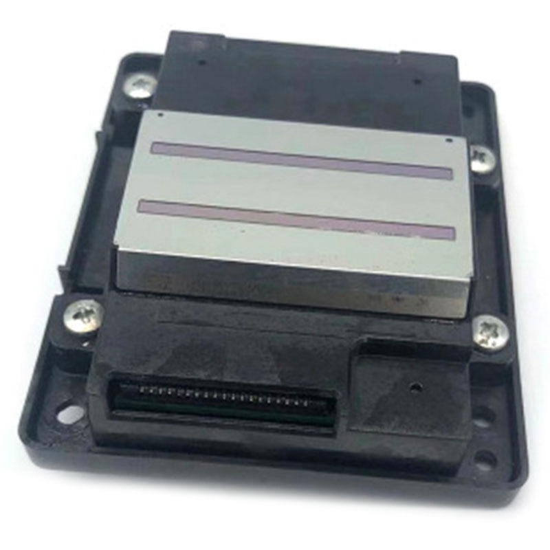 Printhead Print Head for Epson WF-3620 WF-3621 WF-3640 WF-3641 WF-7110 WF-7111 WF-7610 WF-7611 WF-7620 WF-7621 L1455: Default Title