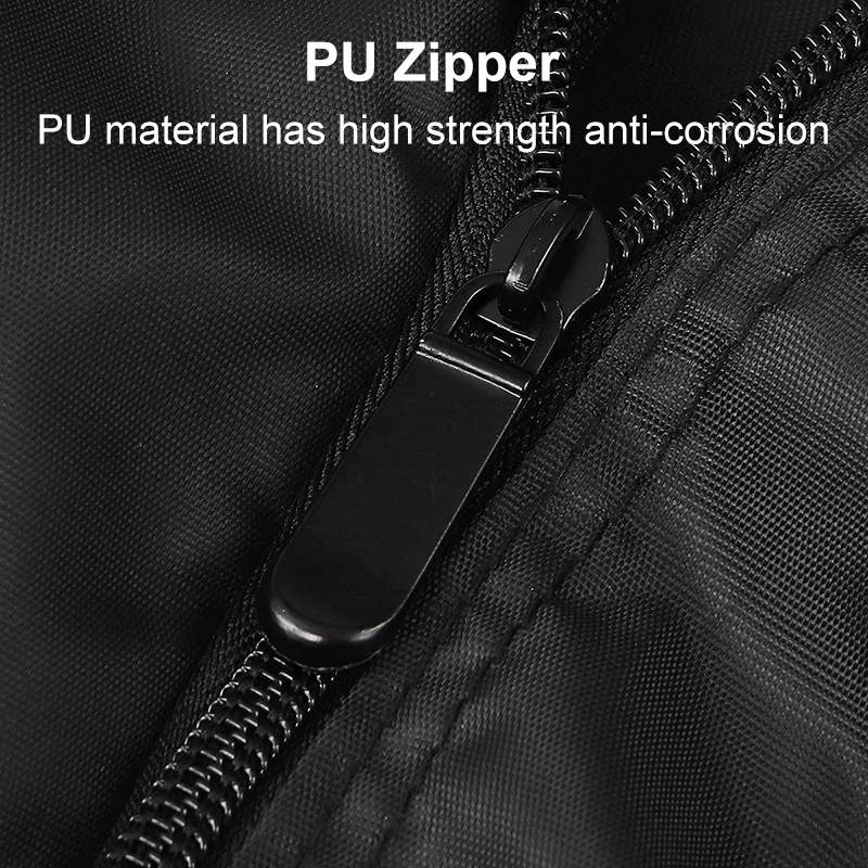 135x100x45cm engrossar oxford carro telhado saco tronco suv carga bagagem telhado saco à prova dwaterproof água rooftop bagagem transportadora armazenamento saco de viagem