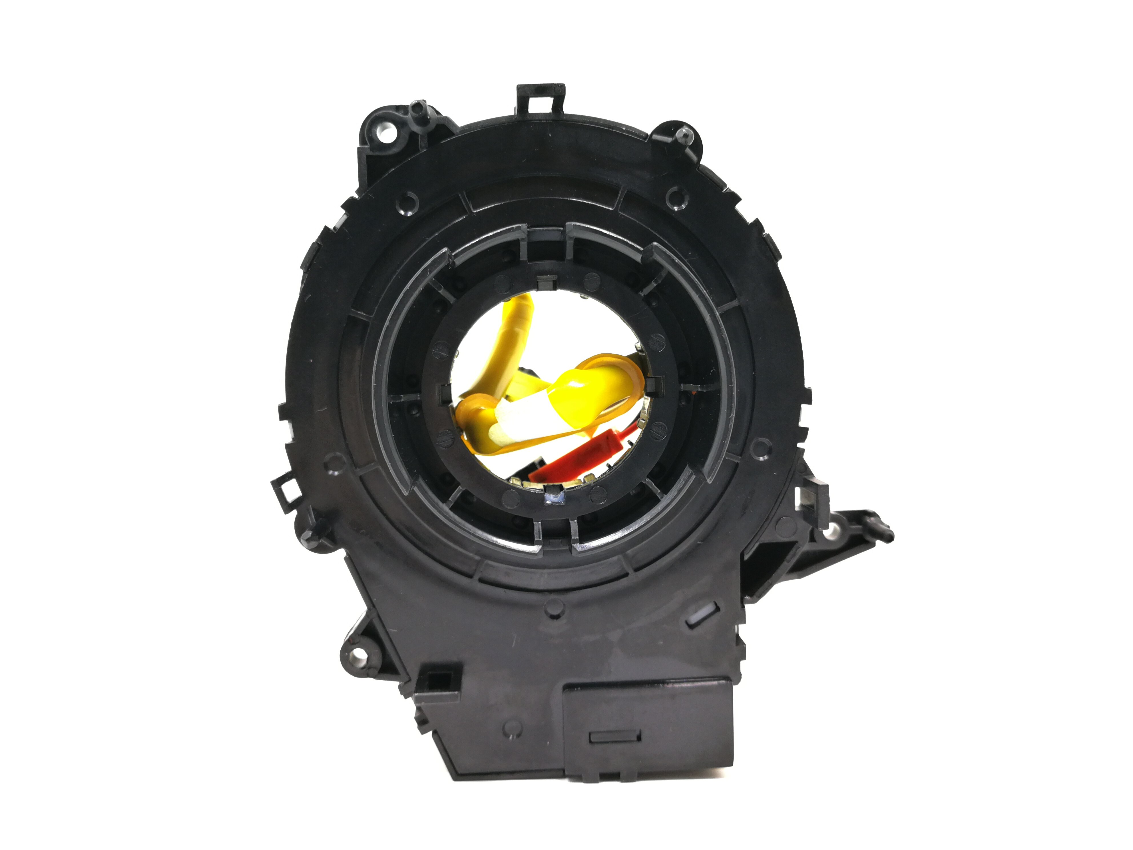 Bp4k 66 cs0 med två pluggar för mazda 3 2.3 sp23 bk bp4k-66-cs0 bp4 k 66 cso