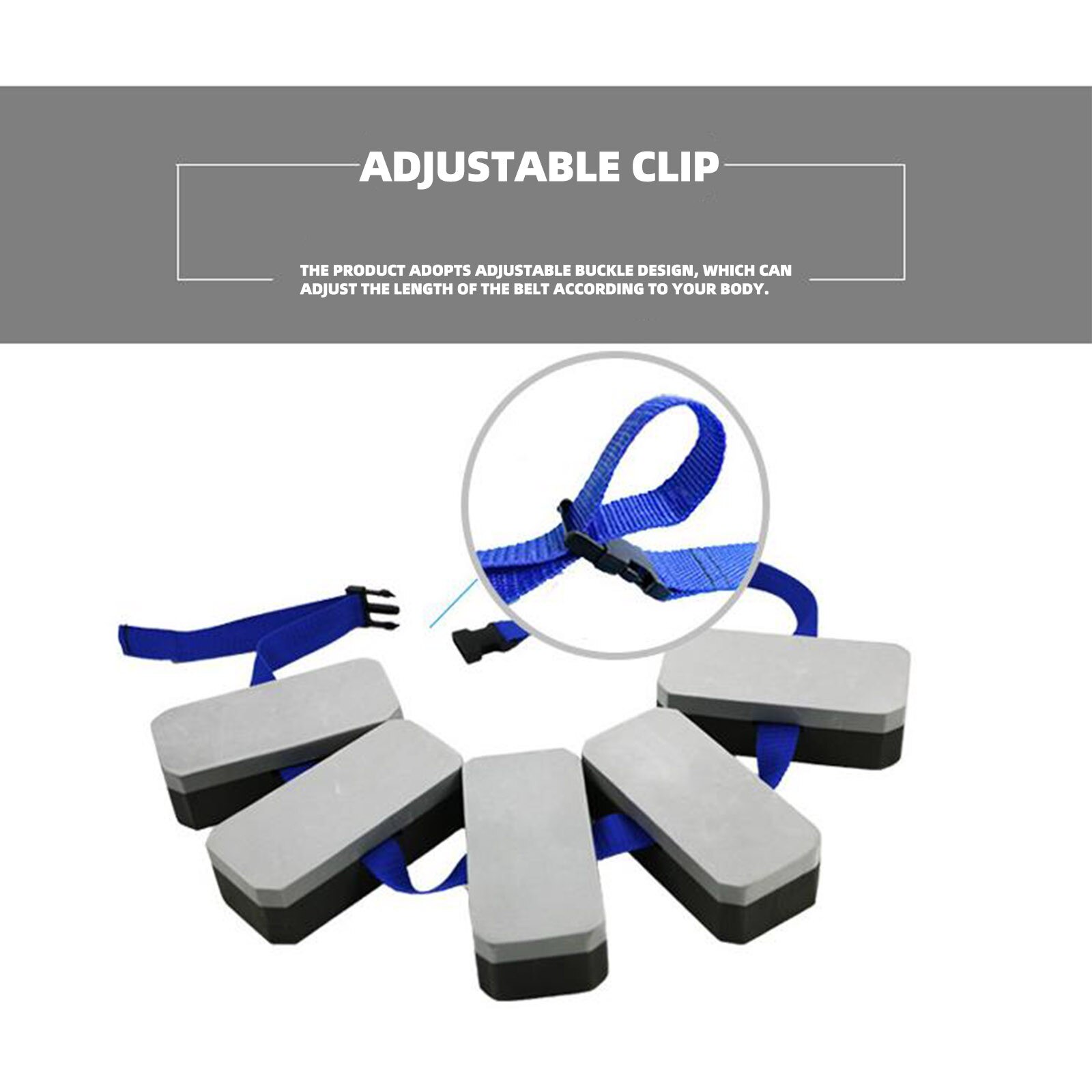Schwimmgürtel für kinder, schwimmübungen, verstellbarer auftrieb, eva-schwimmgürtel, sicherheitsbrett, schwimmgürtel, schwimmgürtel