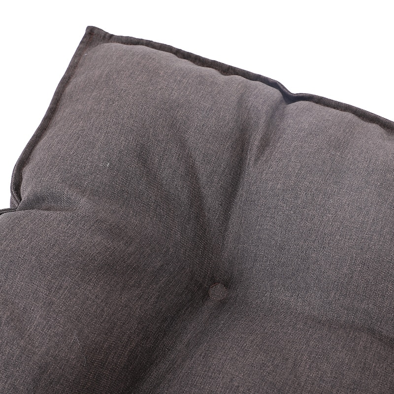 Hoopet Haustier Großen Hund Bett Haus Warme Weiche Nest Welpen Zwinger Sofa Katze Haus Katze Schlafsack Bett