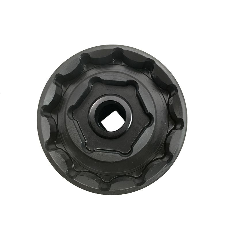 55mm + 30mm hjul mutter hylsa verktyg för ducati 1098 1198 1199 multistrada diavel