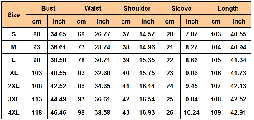 S -4xl plus størrelse sommerkjole vintage rockabilly kjole jurken 50s retro big swing pinup kvinder audrey hepburn kjole vestidos