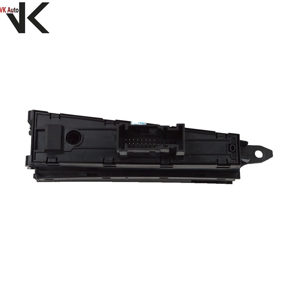 Hand brake button auto holder ESP Engine start/stop switch For Passat B7 Passat CC 3AD927137B 3AD 927 137 B