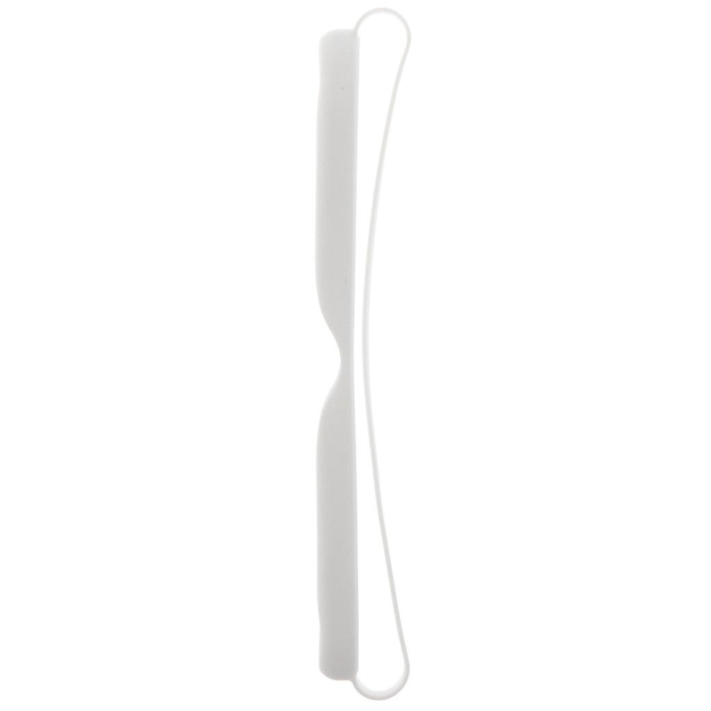 Silicone Stylus Sleeve Detachable Pen Protector for Pencil