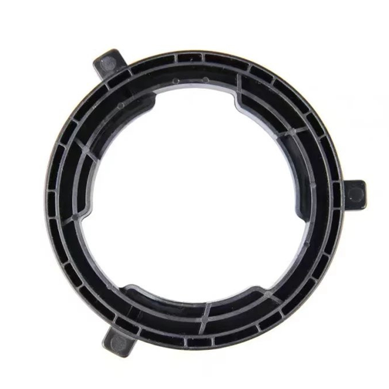 Godox-anillo fijo de AD-CS para adaptador de montaje Bowens, para Godox WISTRO Series AD600B/AD600BM, Godox AD-H600B/AD-H1200B