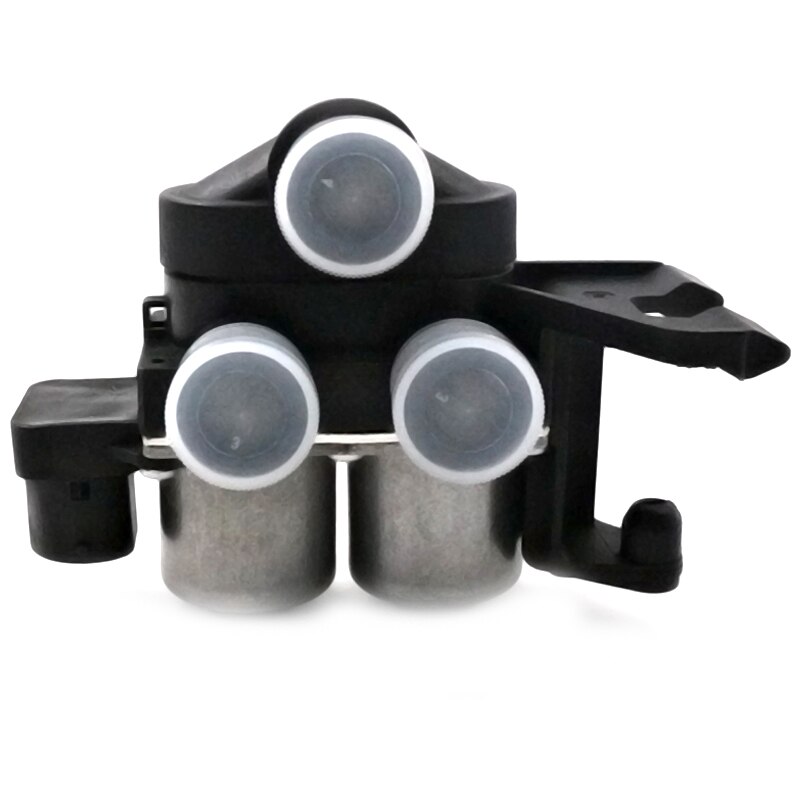 Électrovanne à Distribution Variable Électrovanne de Contrôle de Synchronisation 11367587760 Électrovanne à Distribution Variable 11367564734 Remplacement en Alliage d'acier pour