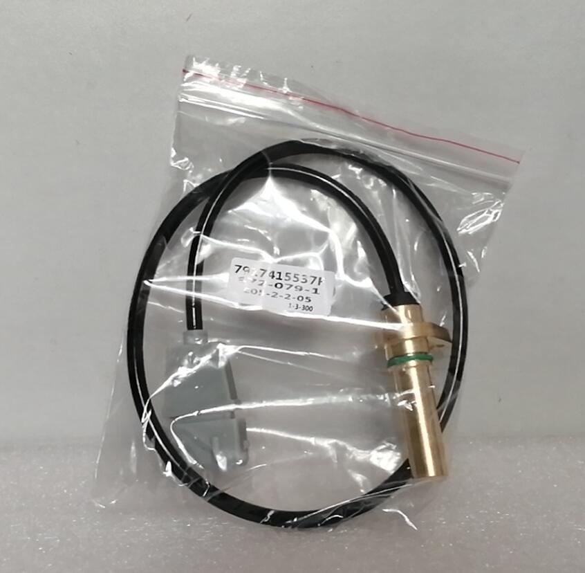 Linde 7917415537 Linde Speed Sensor For LINDE Electric Forklift