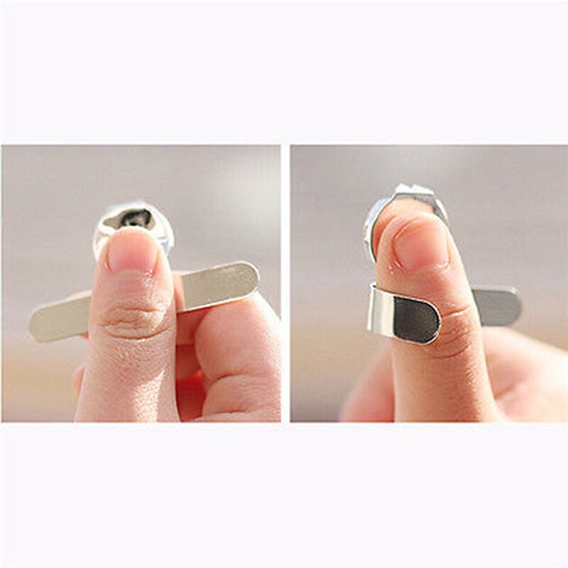 Éplucheur De Fruits Automatique, éplucheur De Raisin électrique, éplucheur De Cuisine Adapté Pour Un épluchage Facile à La Maison | Leroy Merlin