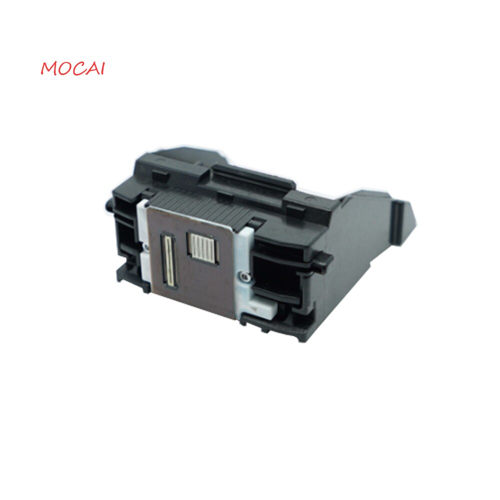 QY6-0042 Druckkopf Druckkopf Drucker Kopf für Kanon iX4000 iX5000 iP3100 iP3000 560i 850i MP700 MP710 MP730 MP740
