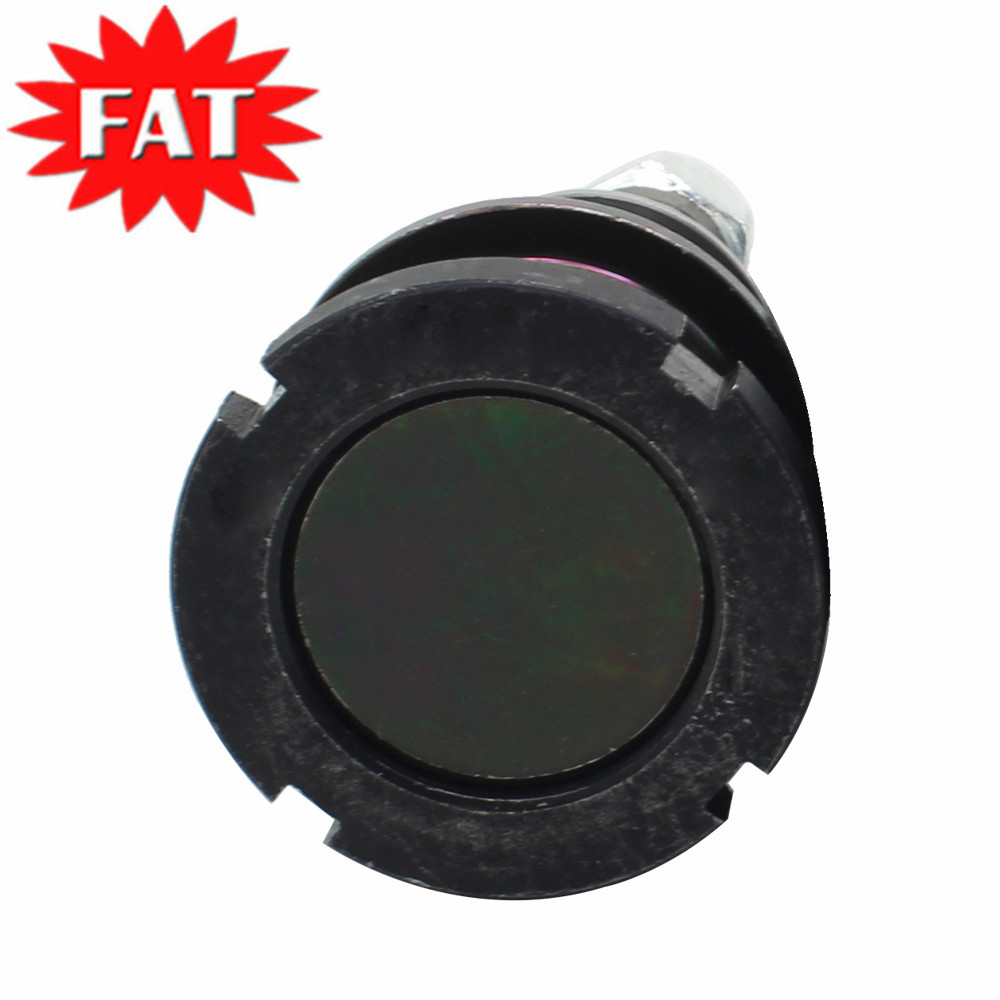 Lower Front Suspension Ball Joint for Mercedes ML Class W164 GL Class X164 R Class W251 V251 1643300935 164 330 09 35