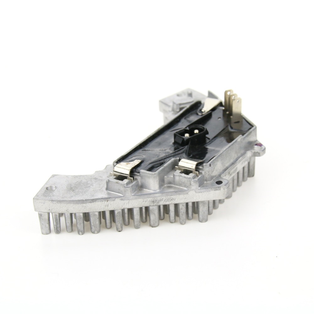 6441.f6 9790339580 5 hl 351321-221 9140010335 varmeblåsemotstand passer for en peugeot 806 expert  mk1 1.6 1.8 1.9 2.0 94 > 06