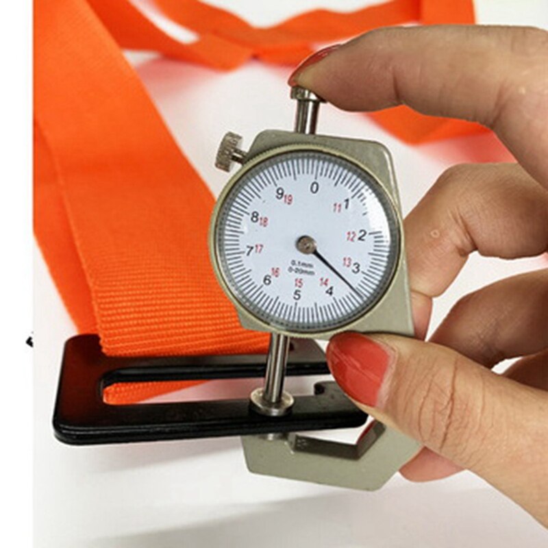 300KG Shoulder Moving Straps-Forearm Forklift Lifting Straps Transport Belt Rope House Convenient Move Tool