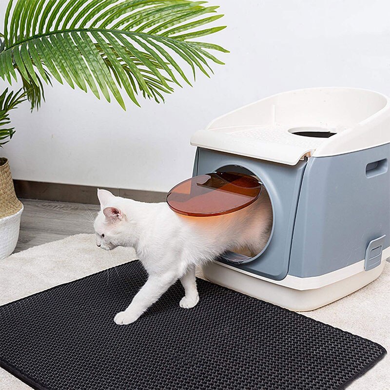 Karat kattenbakvulling kopen? | Lage prijs online