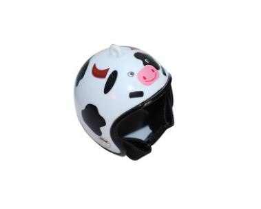 Casco de protección para gallinas y patos, casco de protección contra la lluvia y el sol, cabeza de pájaro, suministros para mascotas, 1 unidad: 13
