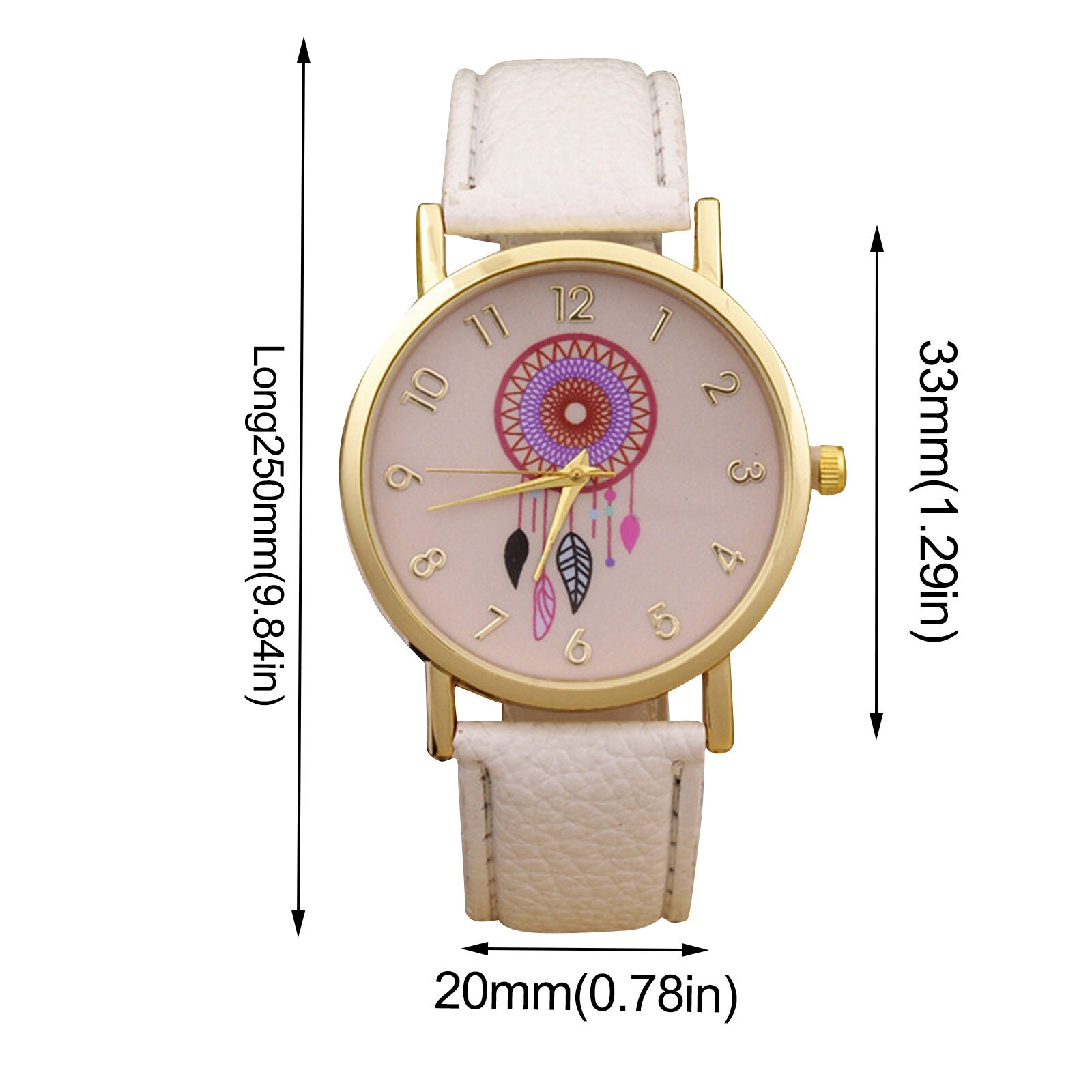 Vrouwen Horloge Mode Monternet Riem Horloge Mode Horloge Voor Dames Mujer Bayan Kol Saati Montre Feminino