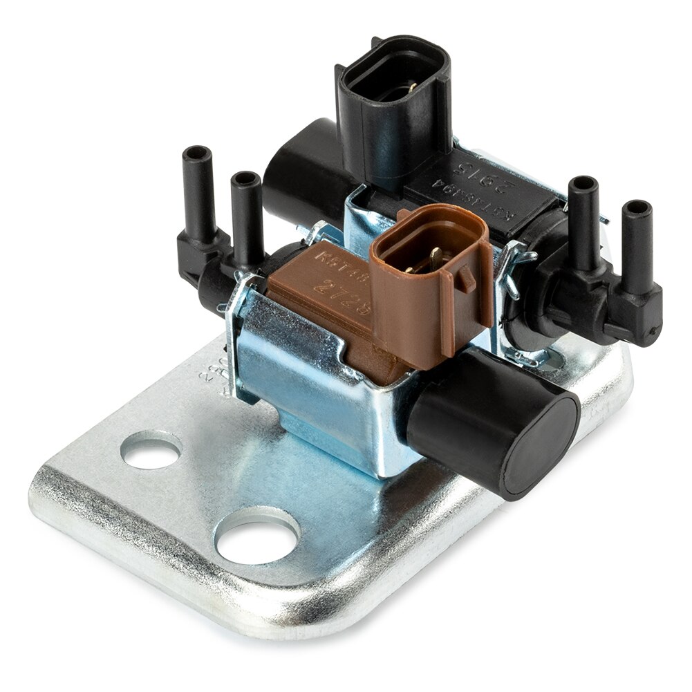 OEM MR577099 Turbo Throttle Valve VGT Solenoid Emission For Mitsu L200 Shogun L200 4D56 K5T81289 K5T46494 K5T48272 Auto Part