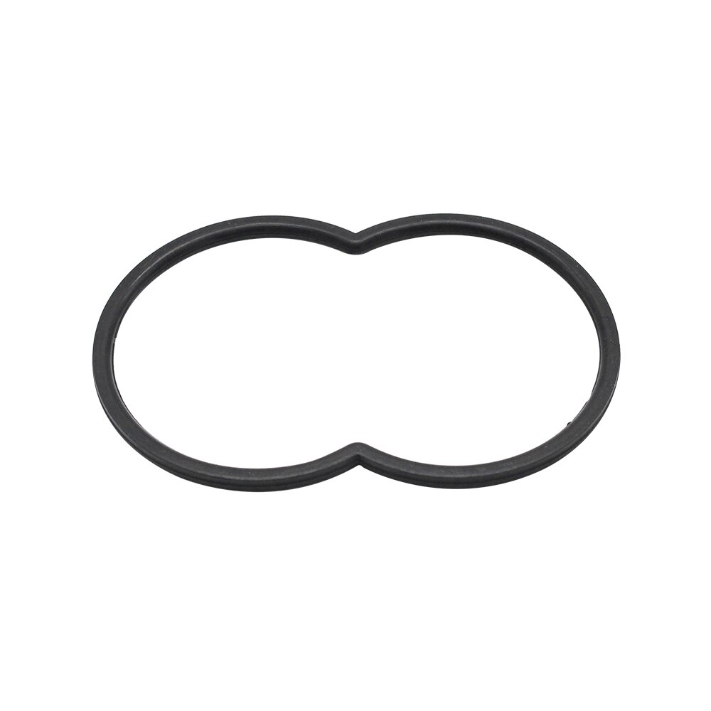 Hydroboost Repair Kit Hydro-Boost Seal Repair Kit for Brake System Complete Seal Kit for Ford GM and Chrysler Hydroboost