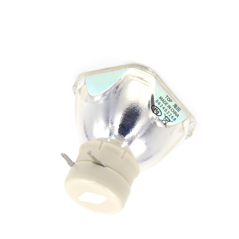 Projector Lamp DT01181 - Replacement Bulb for Hitachi CP-A220N, CP-A300N, CP-AW250N, ED-A220N