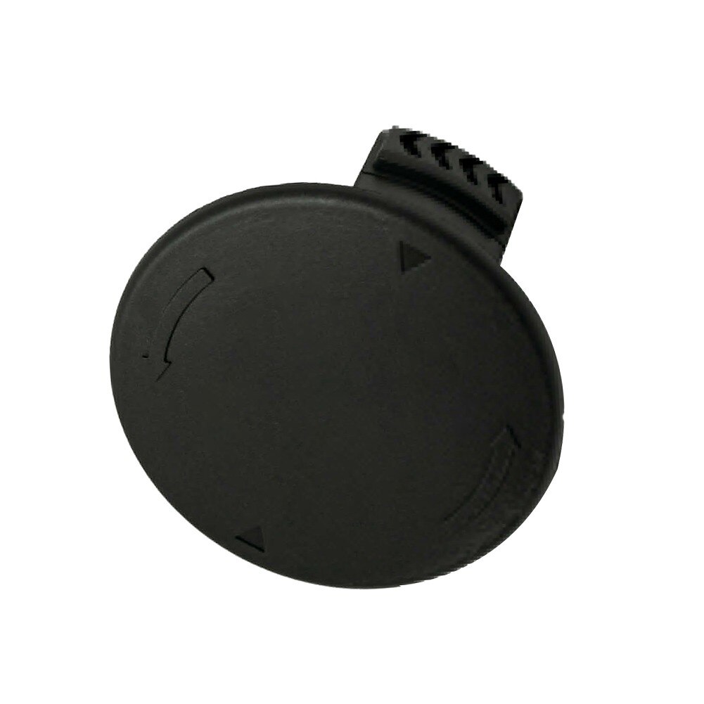 Spool Cover Voor Parkside Prta 20Li C3 Lidl IAN351753 Draadloze Grasmaaier String Trimmer Accessoires