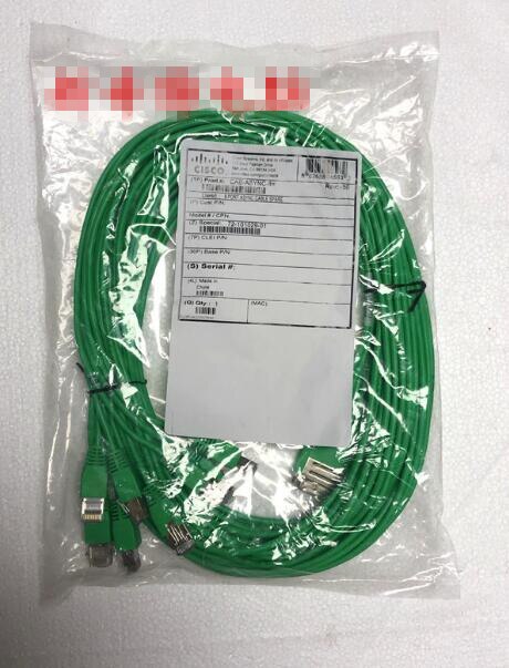 CAB-HD8-ASYNC Kabel HWIC-16A -8A Kabel