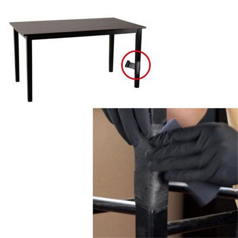 1pcs 1250*50mm DIY Fiber Fix Ridiculously Strong Repair Wrap Multifunctional FiberFix Super Adhesive Tape For Home Garden Tool