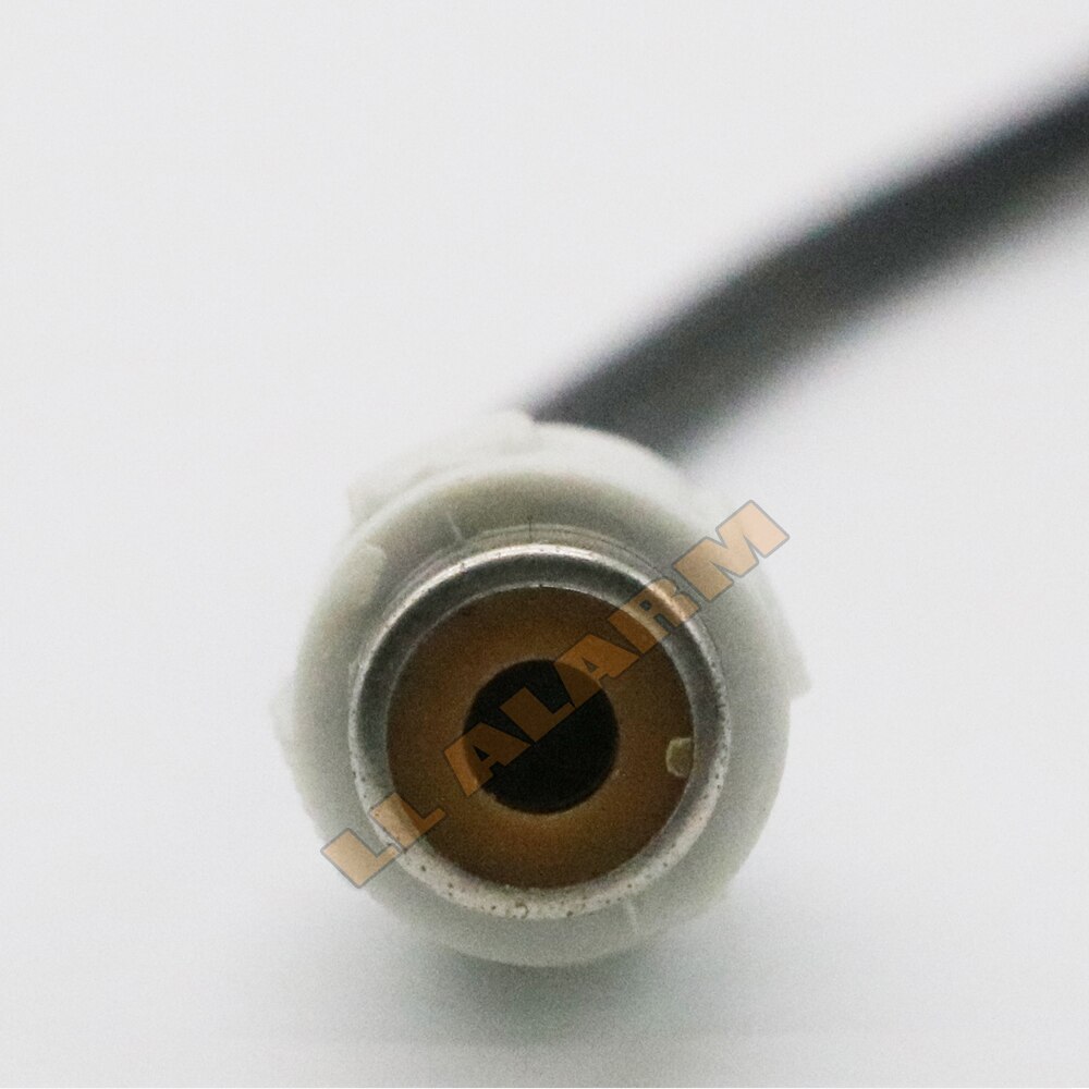 Mic Audio Microphone CCTV mini microphone Audio Mic Clear Sound Pick up Device for IP Camera DVR System concealed Wide Range