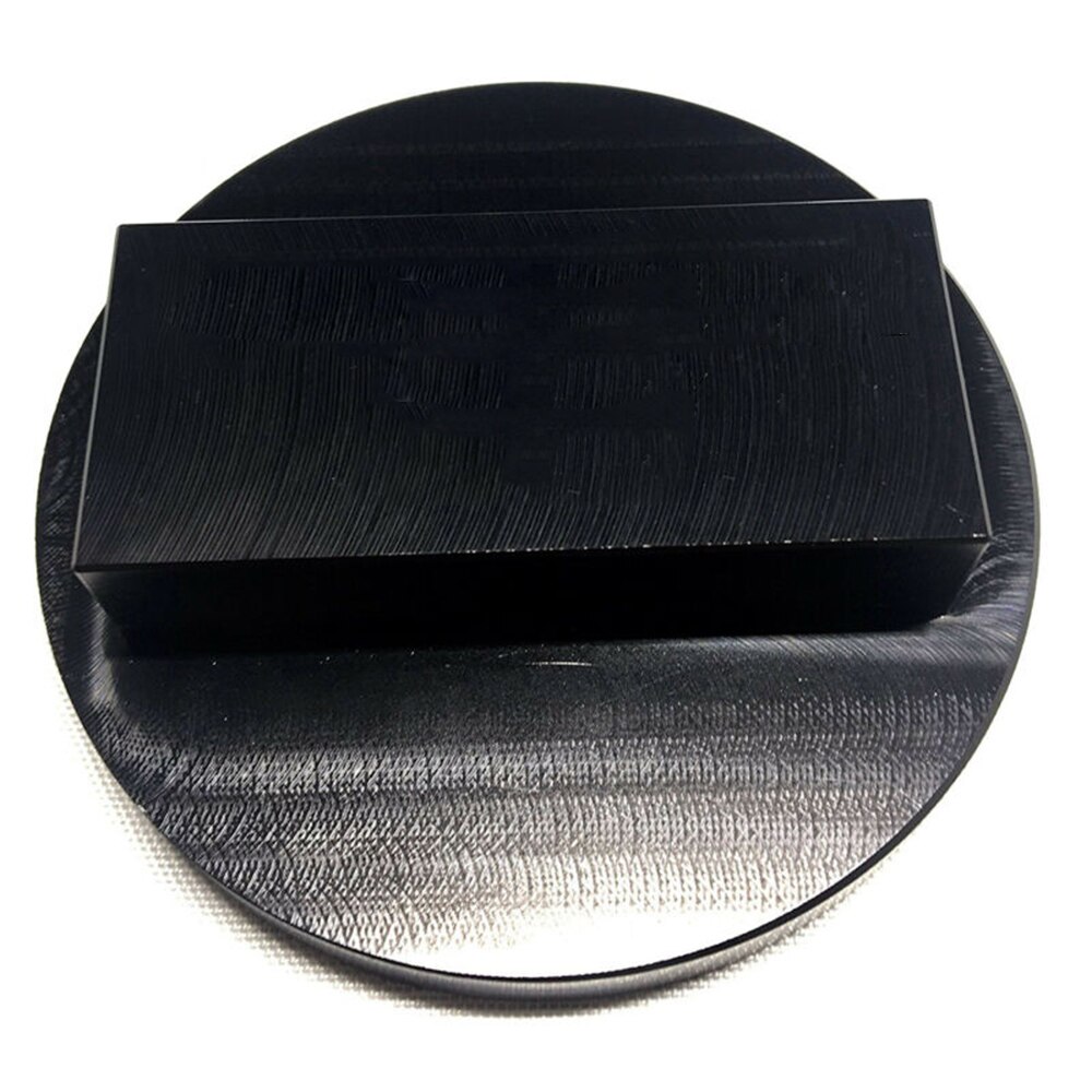 Adaptador de herramientas para BMW Mini Cooper, aleación de aluminio, 1 Uds.