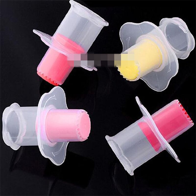 Praktische Keuken Gadgets Cupcake Cake Corer Plunger Cutter Gebak Versieren Divider Mold Creatieve Diy Cakevorm F0079