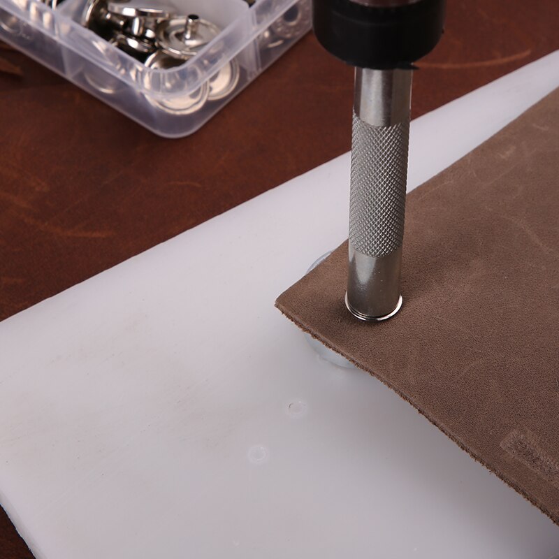 DIY Leather Plastic Backing Board Stamping Board Plastic Backing Board Punch Backing Board Smashing Backing Board Cutting Board