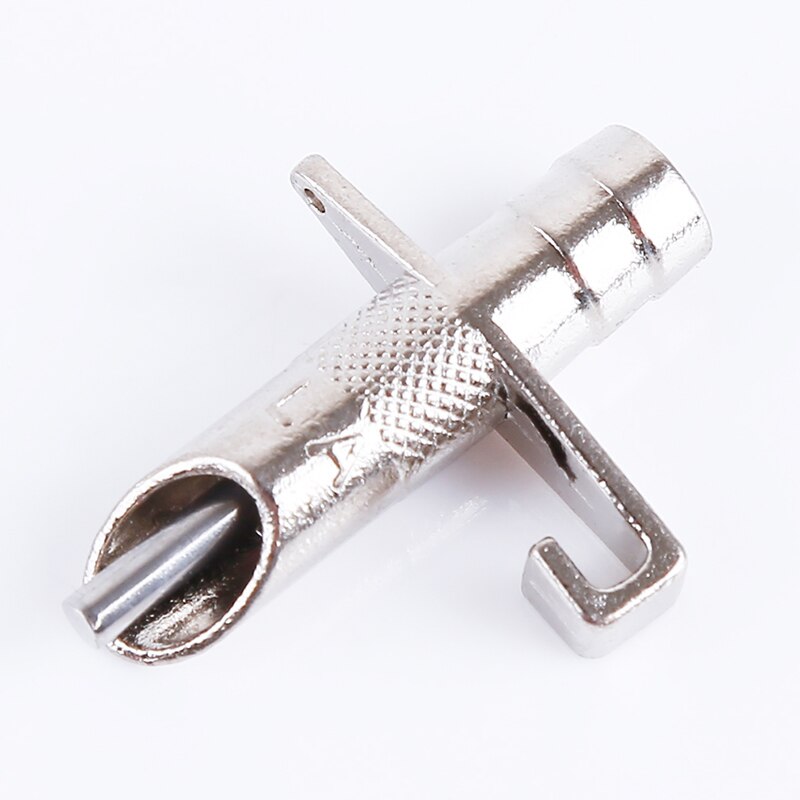 10 stück/packung automatischer nippel-wasserspender für kaninchen, tränke für nagetiere, nippel-trinkgeräte für kaninchen