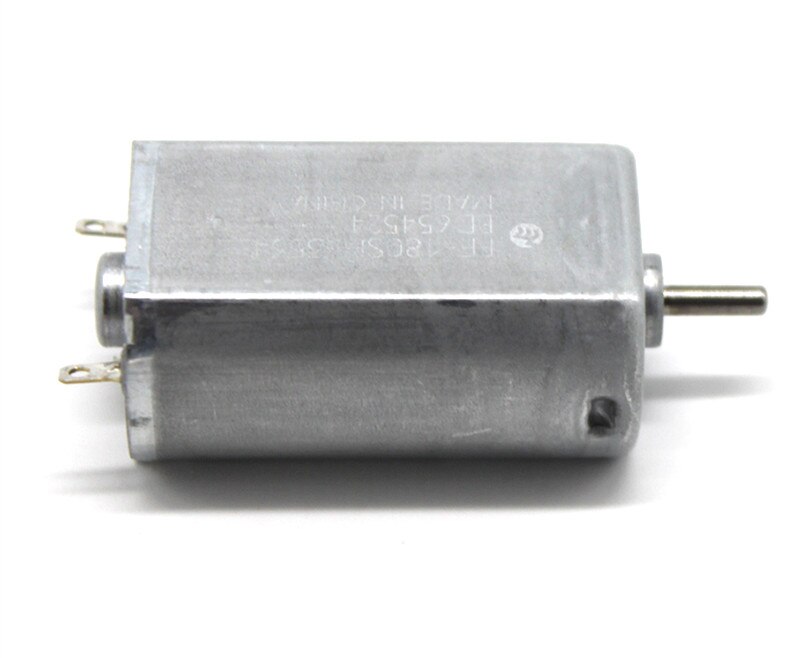 180 Motor 11.75Mm As Lengte Speelgoed Model Motor ... – Grandado