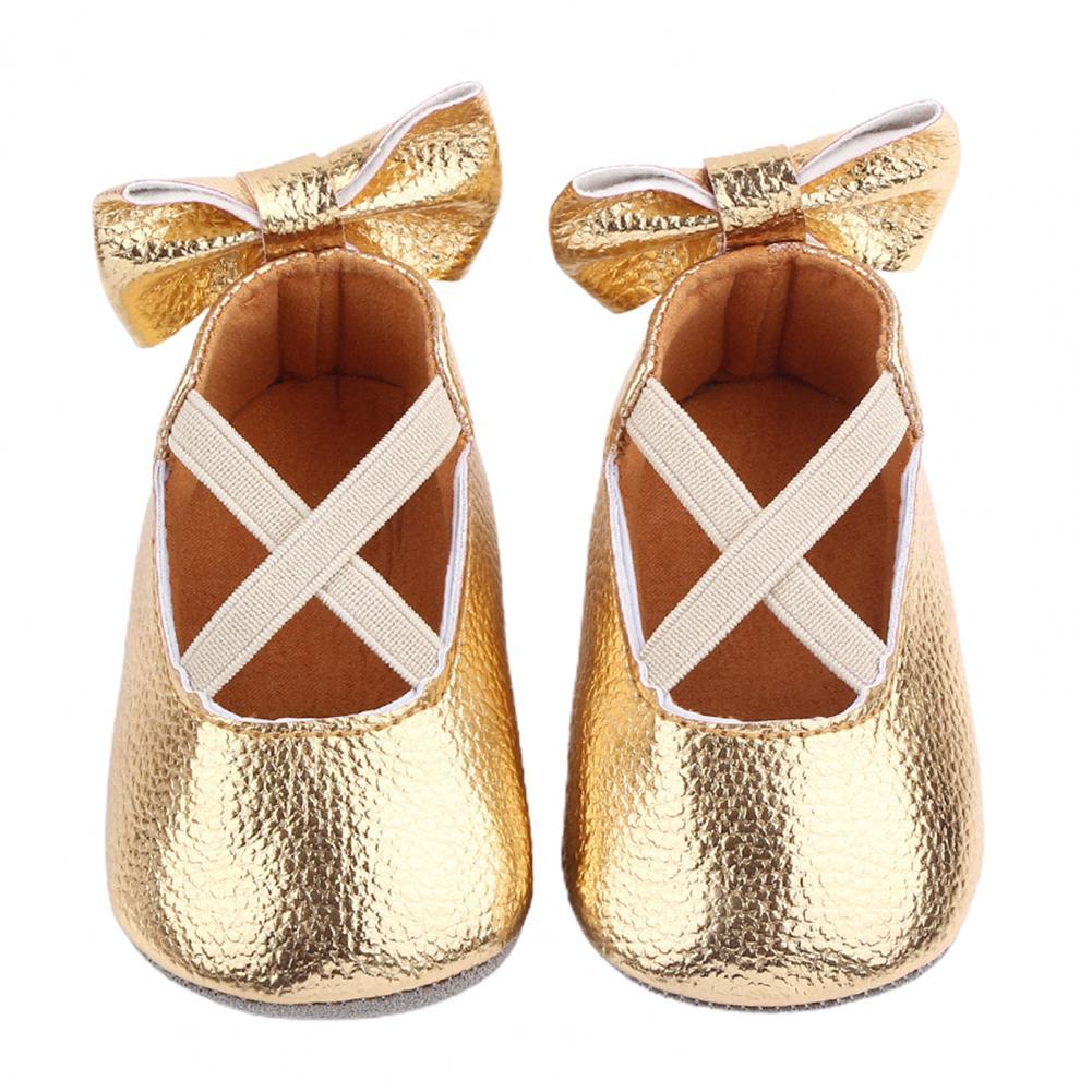 1 Pair Innovative Baby Walking Shoes Lightweight B... – Vicedeal