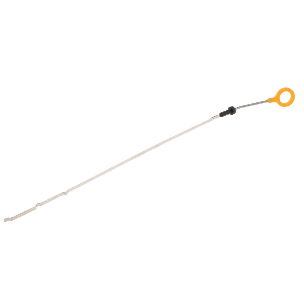 Oliepeil, sensor MAZDA MX-5 | kosten online
