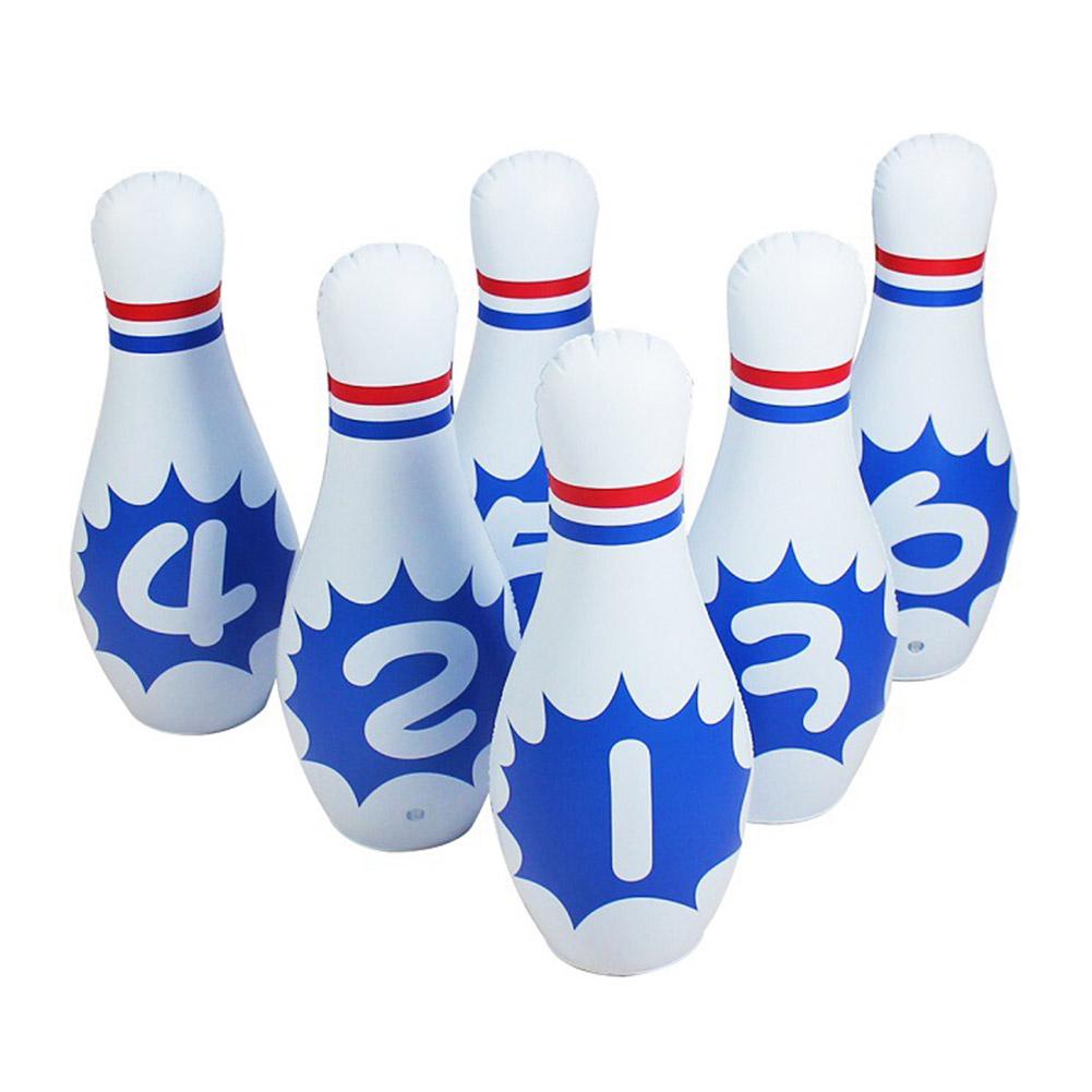 inflatable-bowling-ball-set-funny-colorful-multipl-grandado