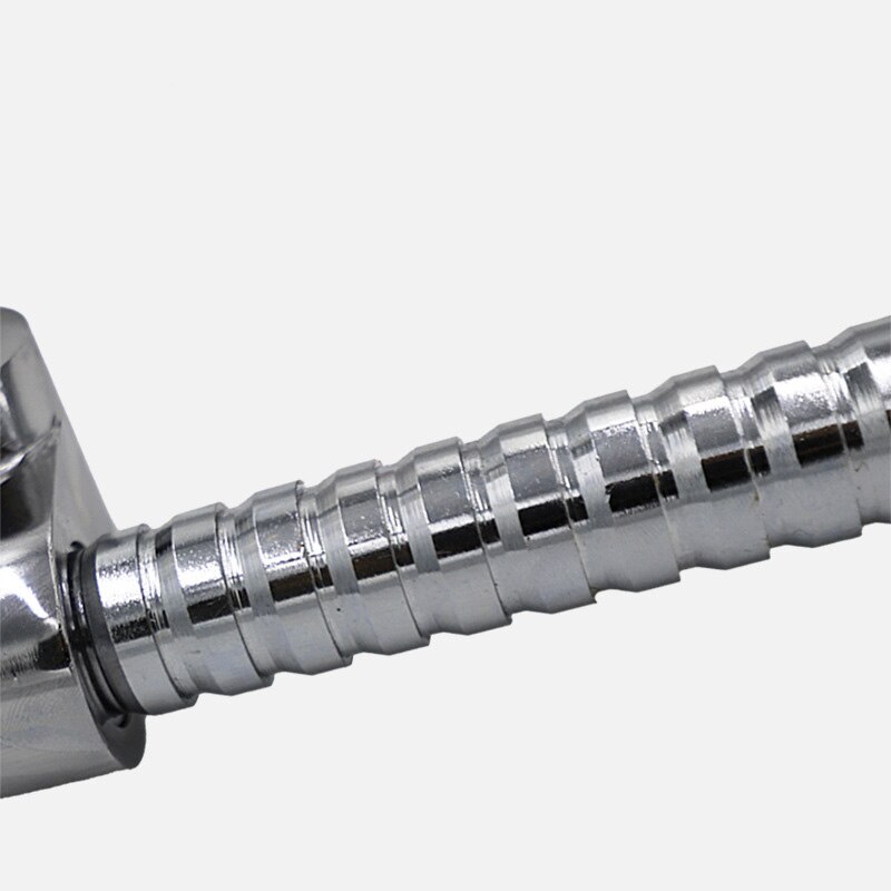 Car Steering Wheel Anti-Theft Lock Brake Lock Retractable Double Hook Car Clutch Pedal Lock For Auto Car Truck SUV Van Security