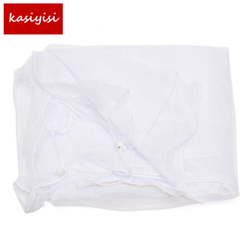 Carrinho de acessórios carrinho de bebê redes gêmeos redes anti-mordedor anti-mosquito ctrq1233