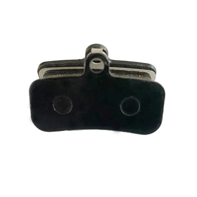 Fahrrad-Scheibenbremsbeläge für SHIMANO XTR, XT, ZEE, Heilige, M8120, M8020, M7120, M6120, M820, M810, M640, MT520, MT420 1/2/4 Paar