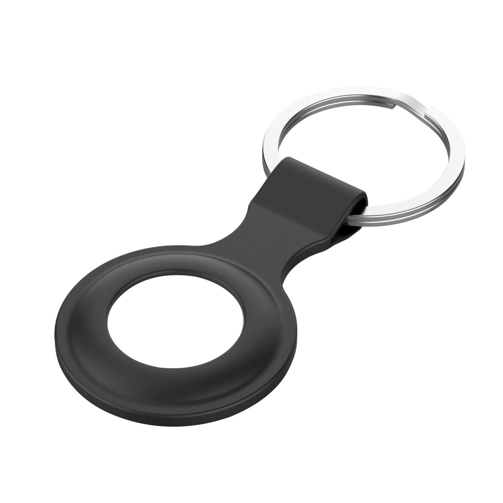 12 stuks ringenhoes compatibel met Oura Ring Gen 4/4 keramiek/Gen 3