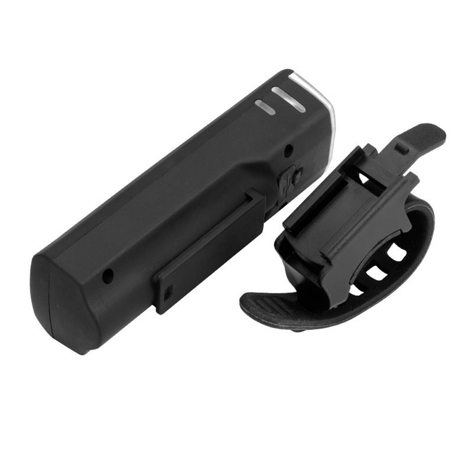 Bicycle Light USB Rechargeable LED Lamp Light Sensor Waterproof Bicycle Lamp Cycle Front Back Lamp Flashlight Light