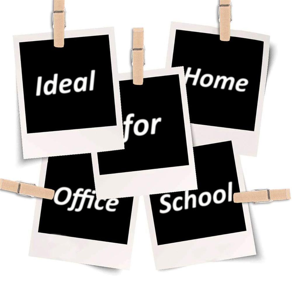 30 Pcs 1.18x1.1in Push Pins Clips Tacks Clips Thumb Clips Wall Clips with Pins for Cork Boards Cubicle Walls Using Art Projects