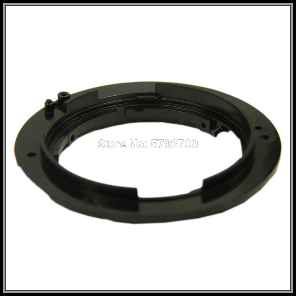 Reparatur Teile Für Nikon AF-S DX Nikkor 18-105mm F/3,5-5,6G ED VR Objektiv bajonett Montage Ring Neue