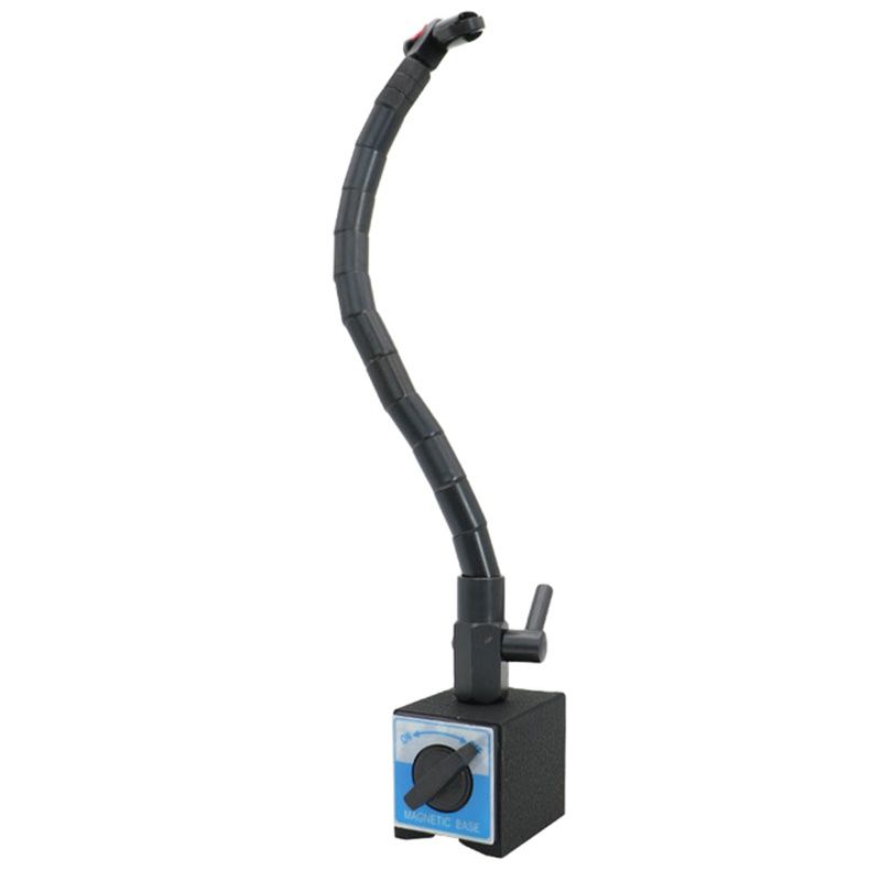 DASQUA MINI MAG BASE BLUE MAGNETIC FOR FINGER CLOCKS 7121-6005 - RDG Tools DASQUA MINI MAG BASE BLUE MAGNETIC FOR FINGER CLOCKS 7121-6005 - RDG Tools