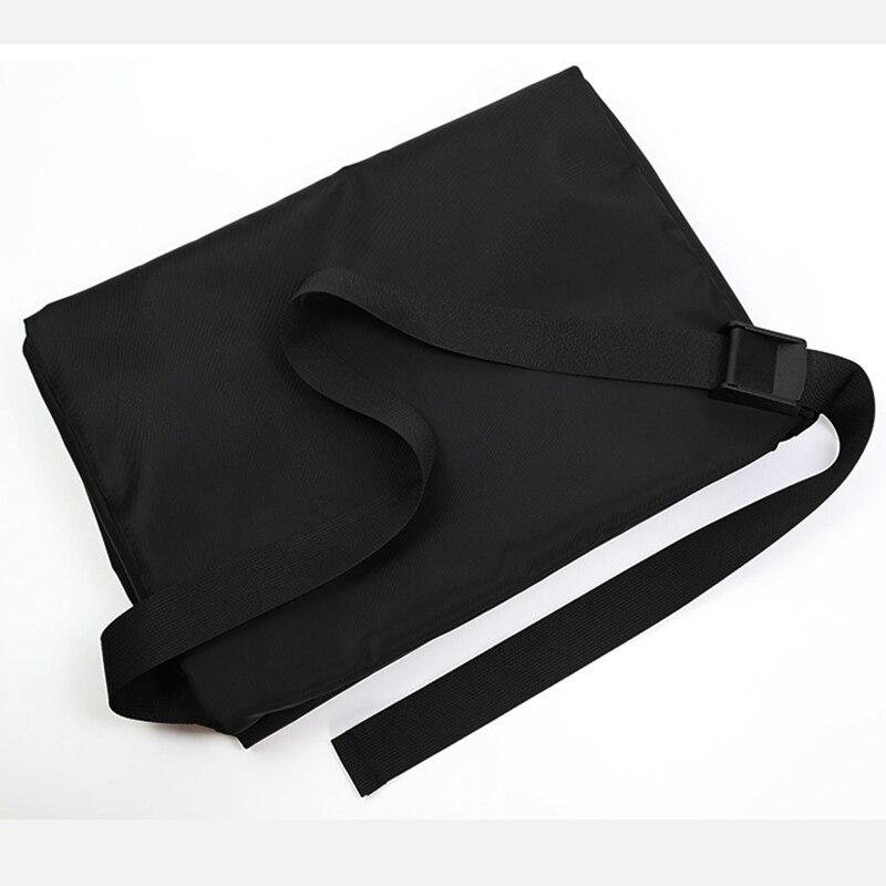 Sac de sport fitness grande capacité loisirs sports tissu oxford sac de fitness sac de bagages