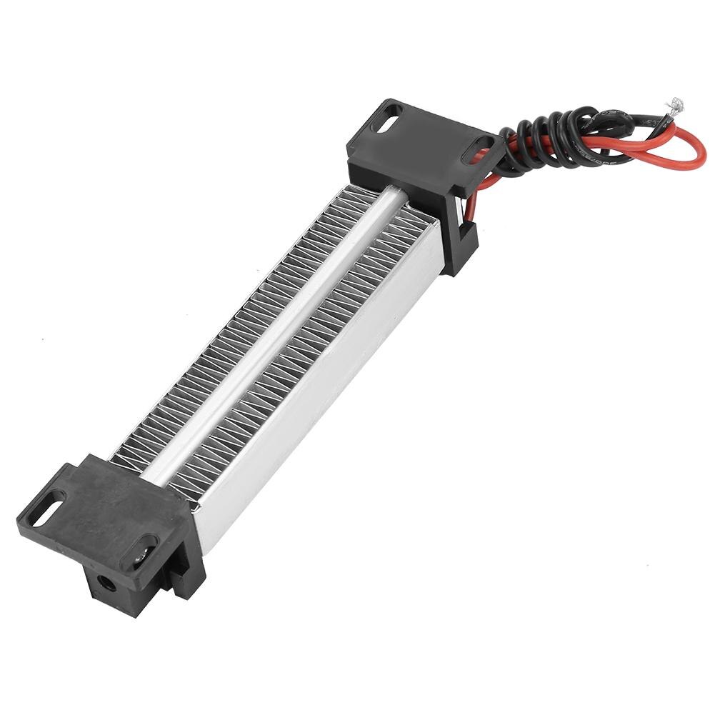 220V 250W Constant Temperature PTC Heating Element Ceramic Air Heater