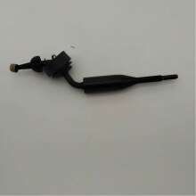 1703100-K81 GEAR LEVER ASSY for GWM HAVAL for great wall HAVAL H5 ORIGINAL