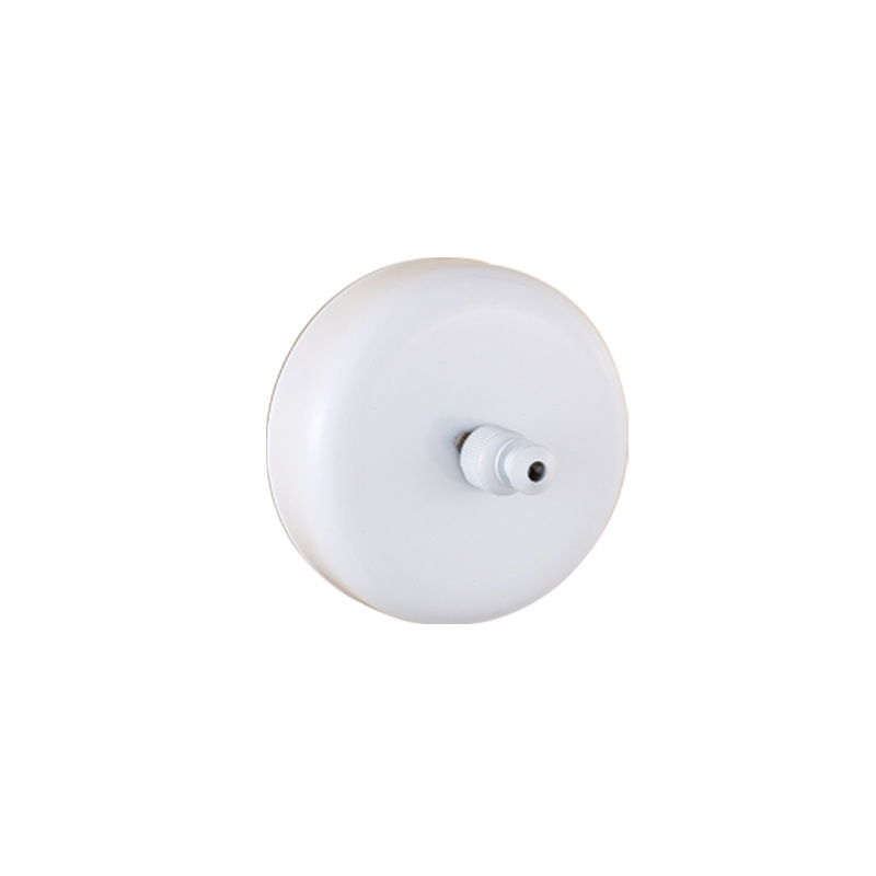 Retractable Clothesline Dryer Laundry Hanger Clothes Drying Rack Rope Clothes Drying Hanger Clothes Dryer Rack Clothesline Rope: Dark Khaki